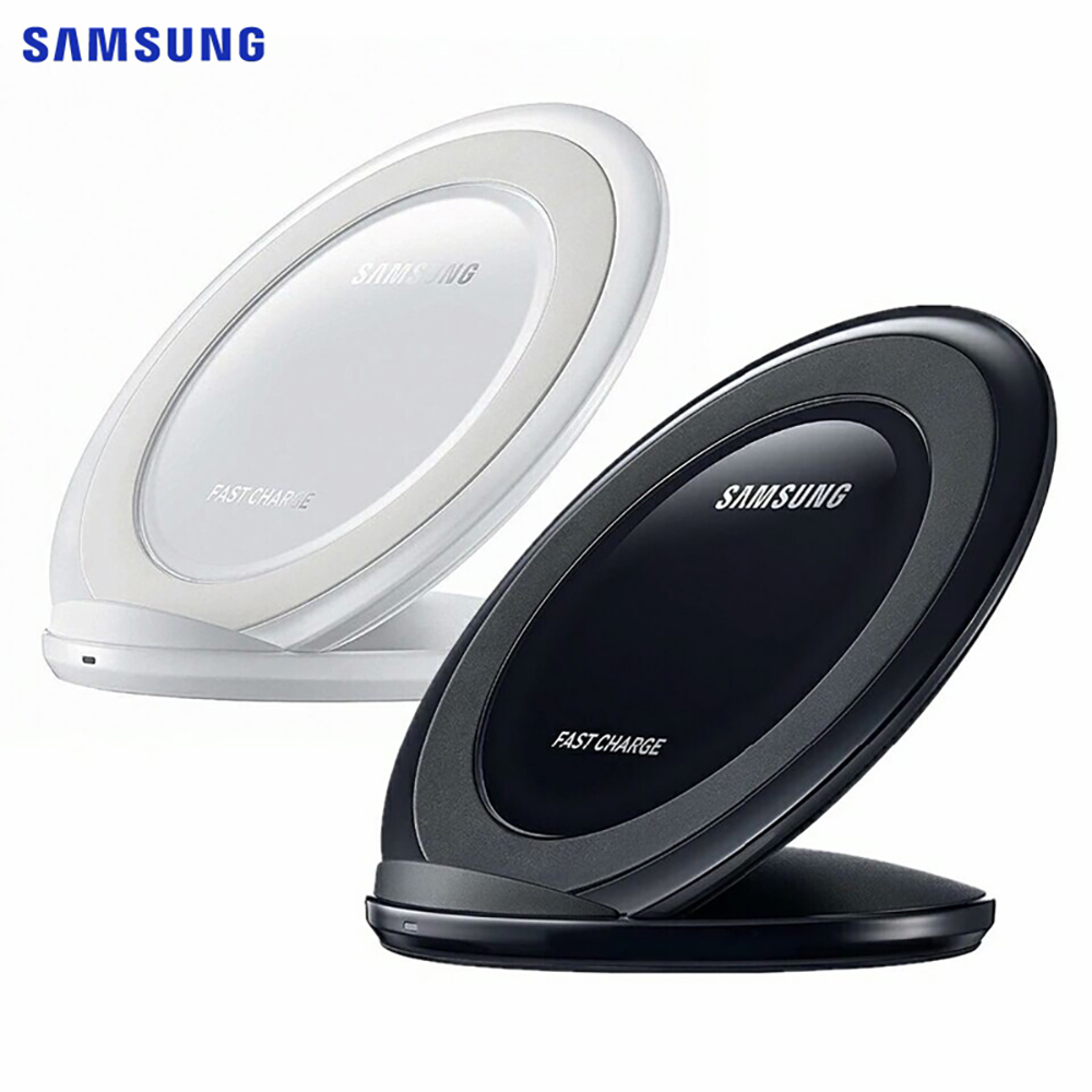     Samsung EP-NG930