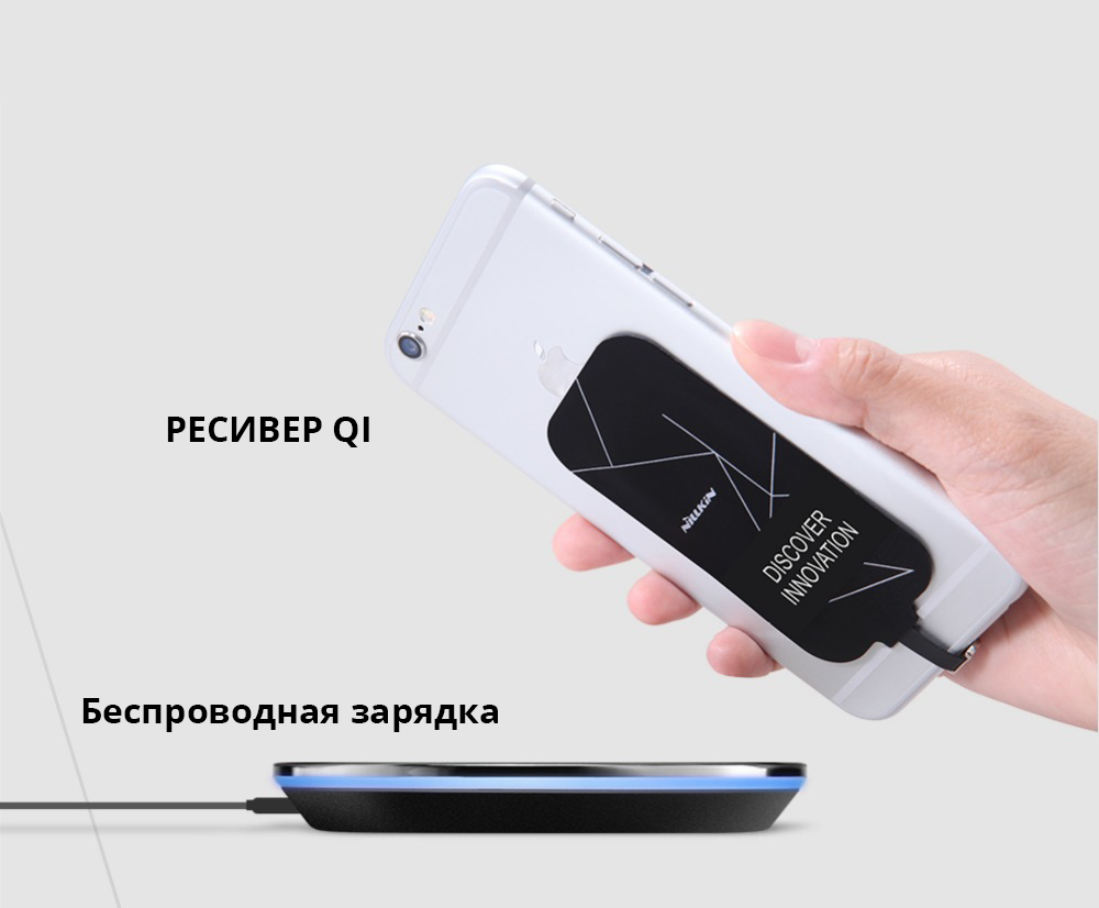 ������� ��� ��������� Blackberry