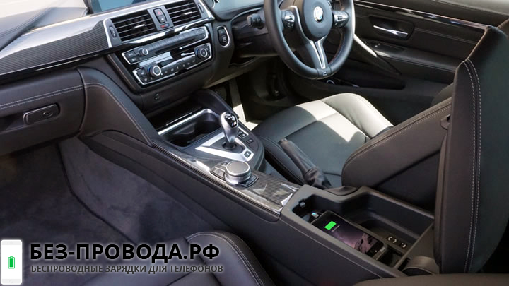 BMW ���� 1