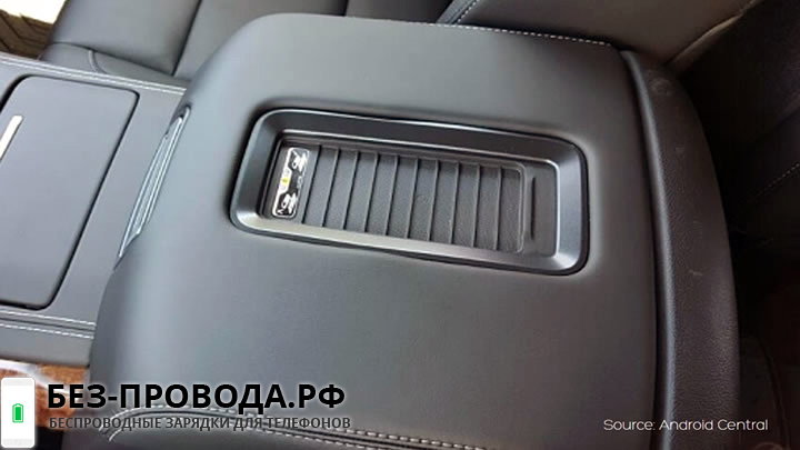 Chevrolet ���� 1