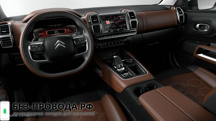 Citroen ���� 1