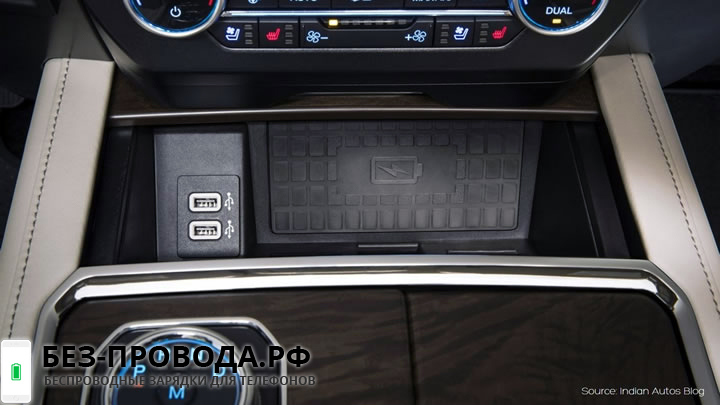 Ford ���� 1