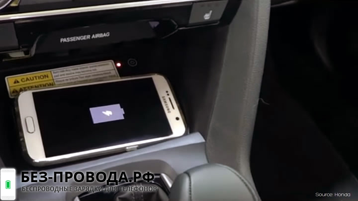 Honda ���� 2