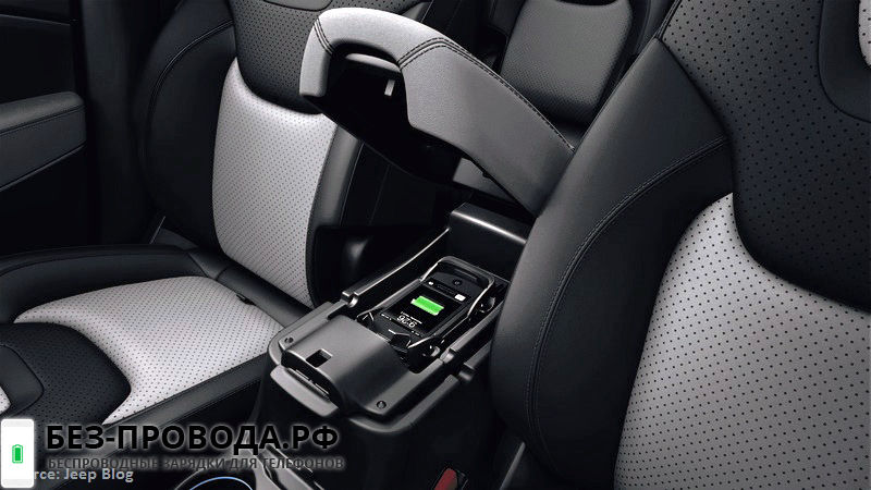 Jeep ���� 1