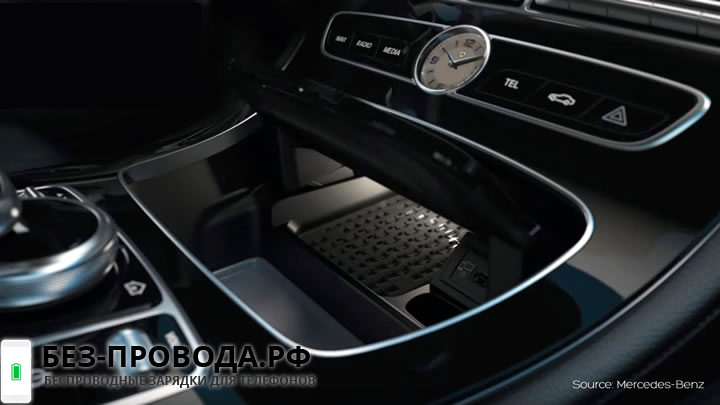 Mercedes-Benz ���� 1