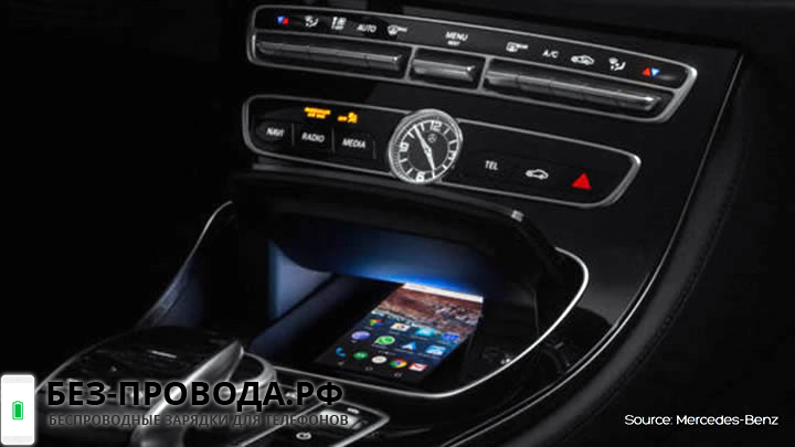 Mercedes-Benz ���� 2