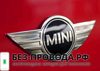 MINI ���� 2