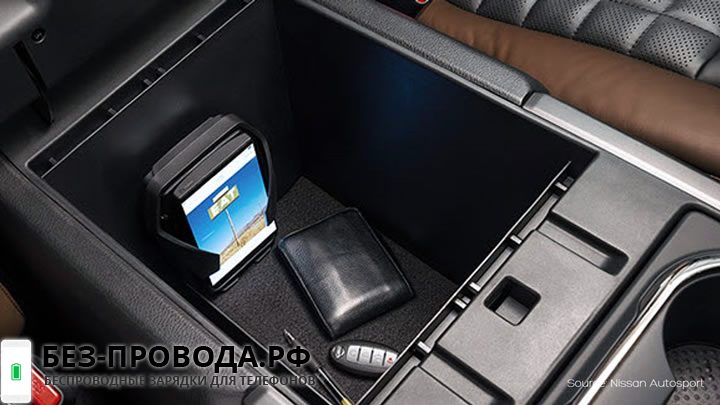 Nissan ���� 1
