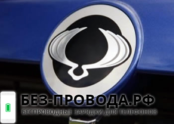 SsangYong ���� 2
