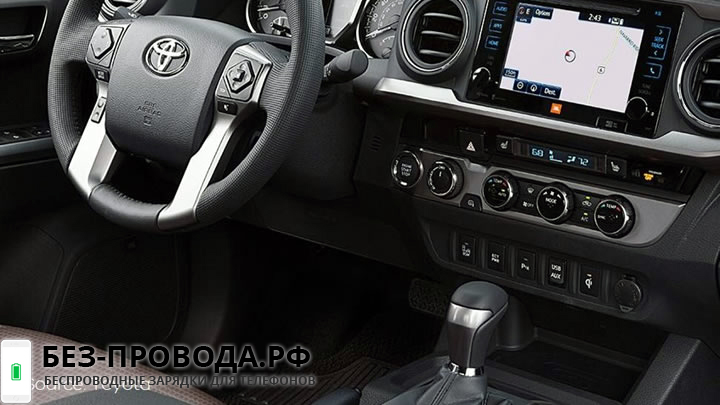 Toyota ���� 1