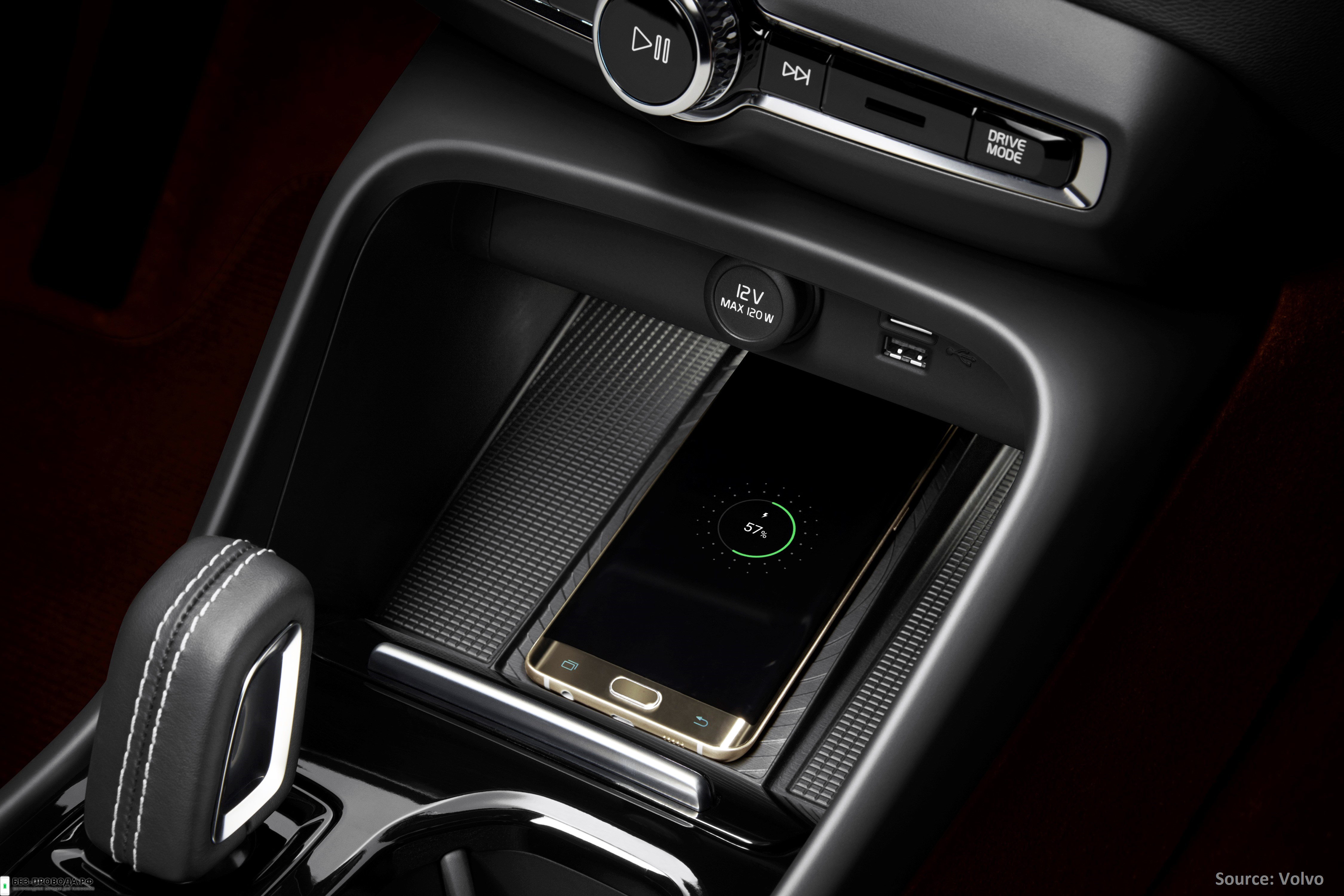 Volvo ���� 1