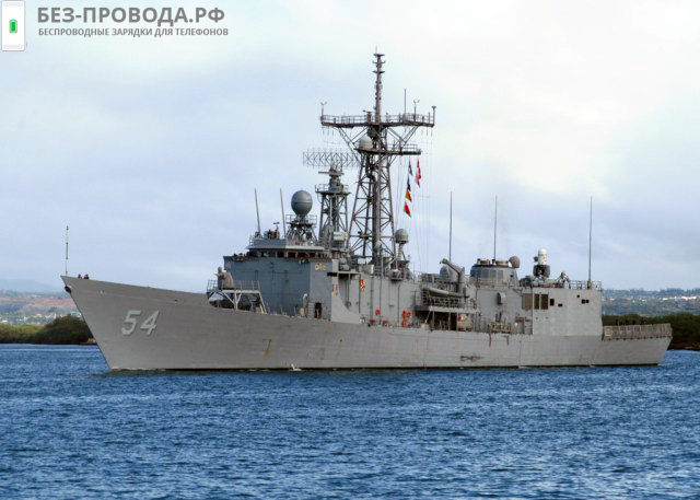 ��������� ������������ �������, �� ��� ���