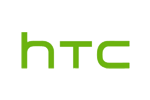  HTC