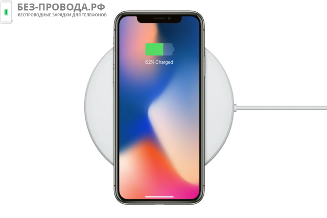 ������������ ������� � Galaxy S8 ��� �����, ��� � iPhone 8