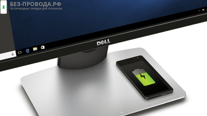 ������� ������������� ����������� Dell 23 �� 56% �������