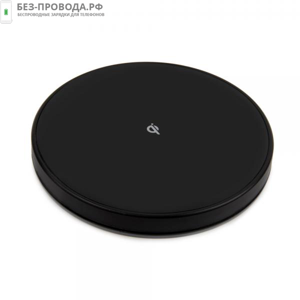 QI ���������� MUVIT QI Compact Pad (219)