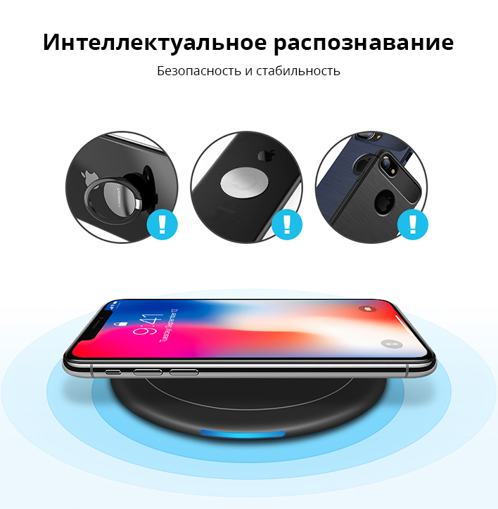 ������������ �������� ��������� Ugreen CD171 ���� 1