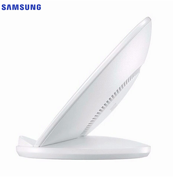 ������������ �������� ��������� Samsung EP-NG930 ���� 3