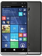     HP Elite x3