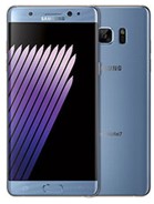     Samsung Note 7