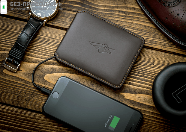 Volterman ��������� ����� �������,������� ���������� ���������� � ����������������