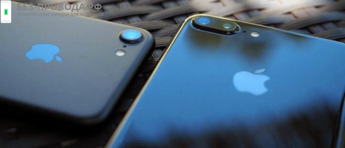 JPMorgan ��������, ��� ��������� iPhone ����� ������������ ������������ �������