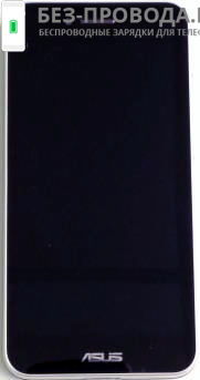 QI ���������� ASUS ASUS PF500KL  (880)