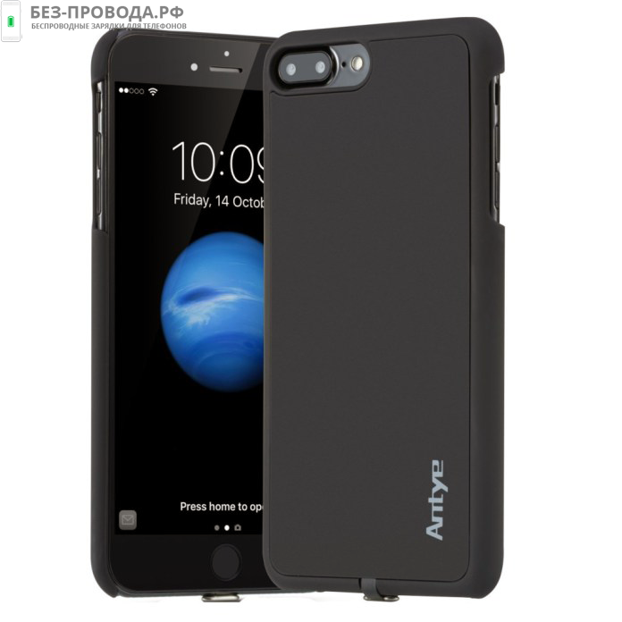 ������������ ������� ��� iPhone �������� ����� �� 20 ��������