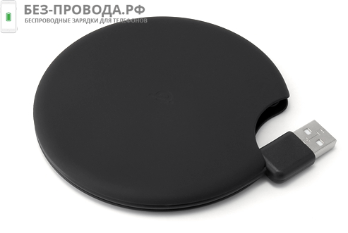 QI ���������� Tektos Qicoffee (651)