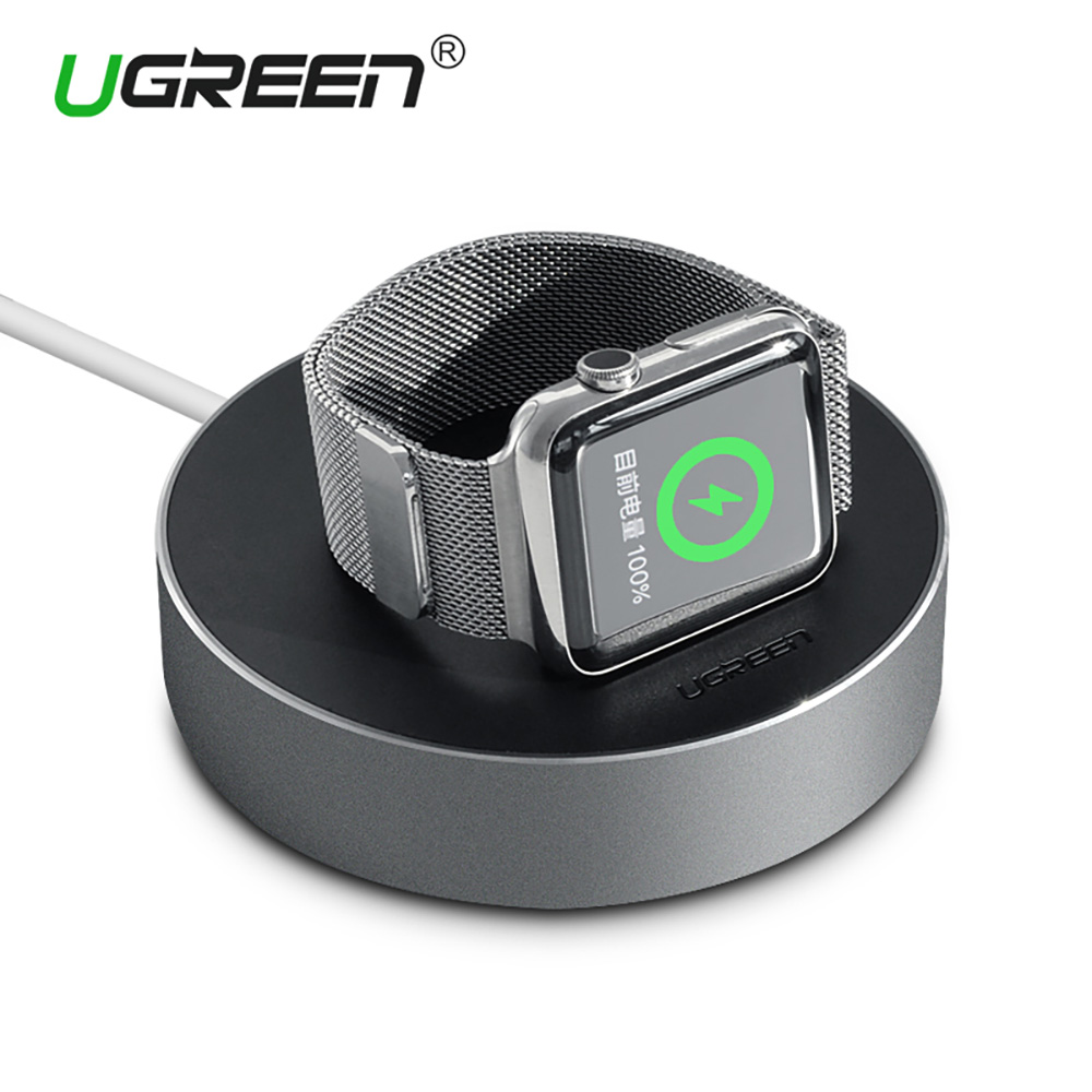 Зарядка для apple watch. Ugreen зарядка для эпл вотч. Док станция Ugreen. Ugreen USB для Apple watch. Ugreen держатель зарядка.