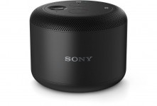     Sony BSP10