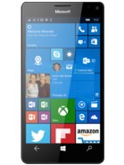      Lumia 950XL