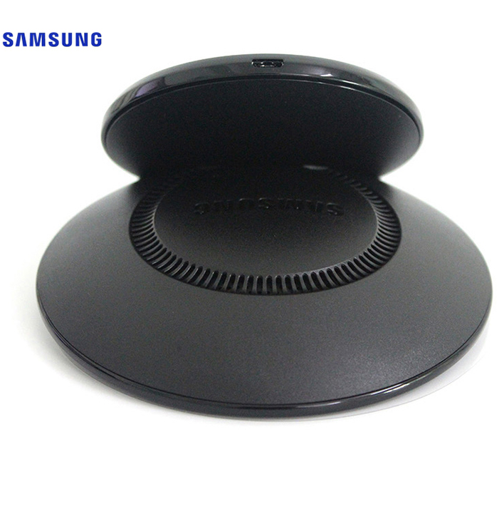 ������������ �������� ��������� Samsung EP-NG930 ���� 15