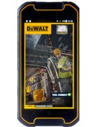     Dewalt MIL810G