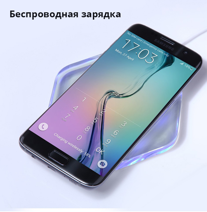 ������������ �������� ��������� NILLKIN Magic Cube ���� 13