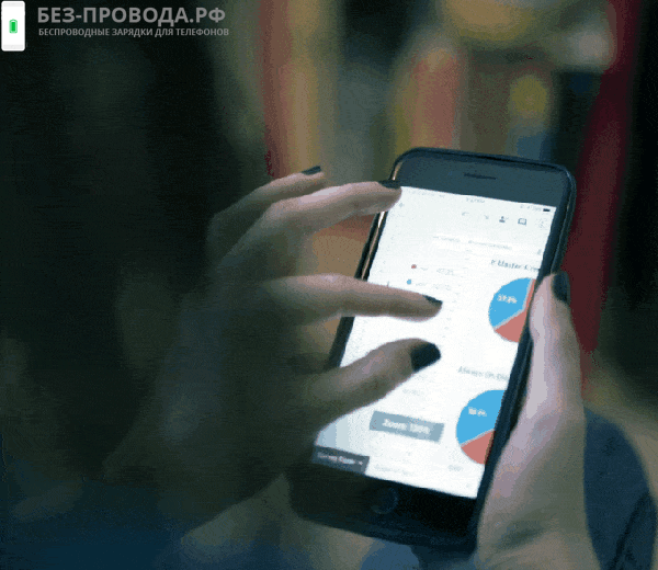 Eye ����� ��� iPhone