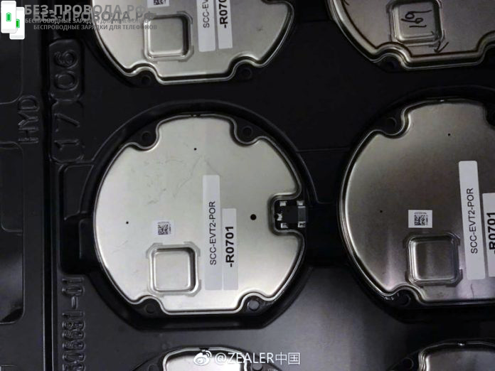 iPhone 8 � ������������ �������� �����������