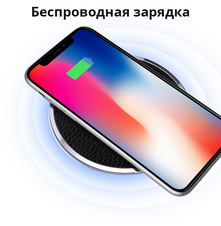 ������������ �������� ��������� NILLKIN Magic Cube ���� 2