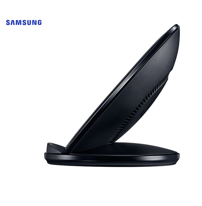 ������������ �������� ��������� Samsung EP-NG930 ���� 14