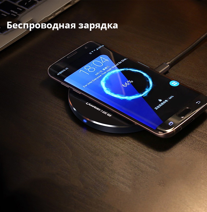 ������������ �������� ��������� Ugreen CD134 ���� 0