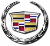 Cadillac