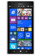     Nokia Lumia 1520