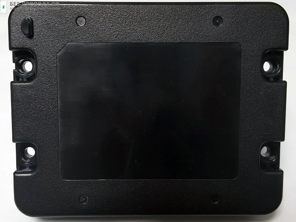 QI ���������� LG Electronics WC910-FC (2145)