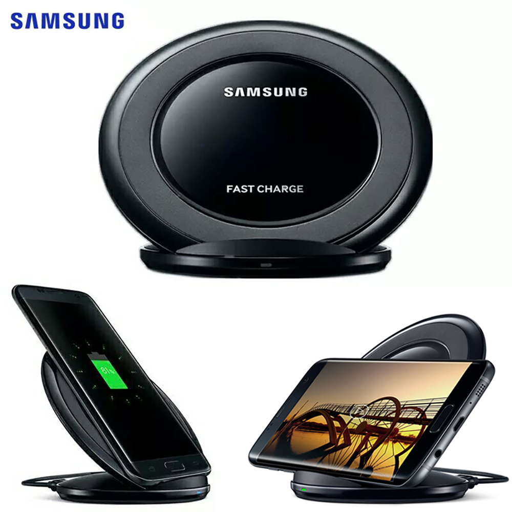 ����������� ������������ �������� ��������� Samsung EP-NG930
