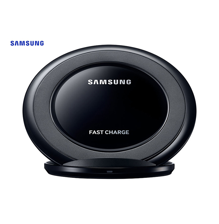 ������������ �������� ��������� Samsung EP-NG930 ���� 10