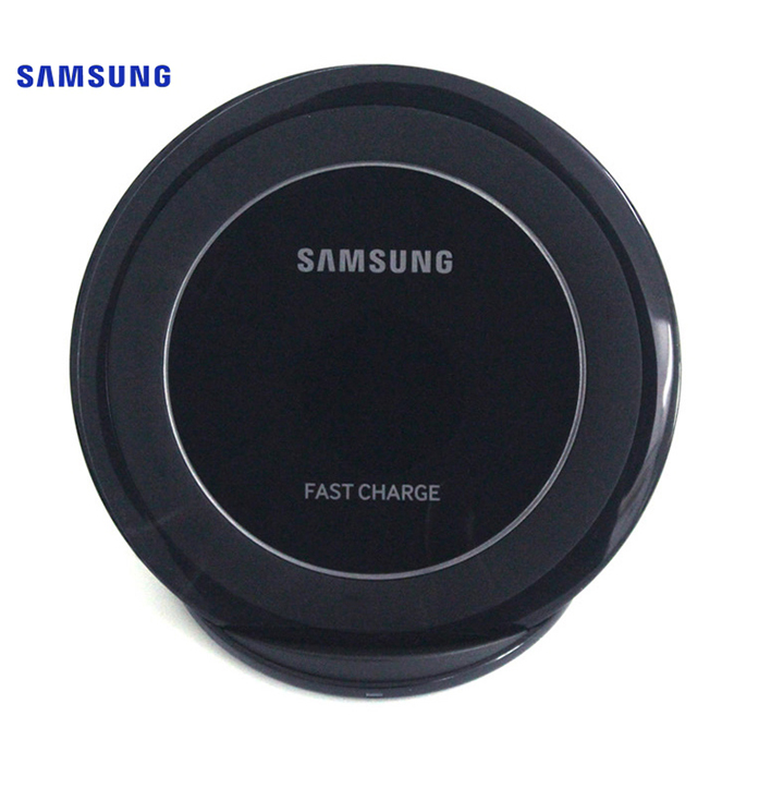 ������������ �������� ��������� Samsung EP-NG930 ���� 12