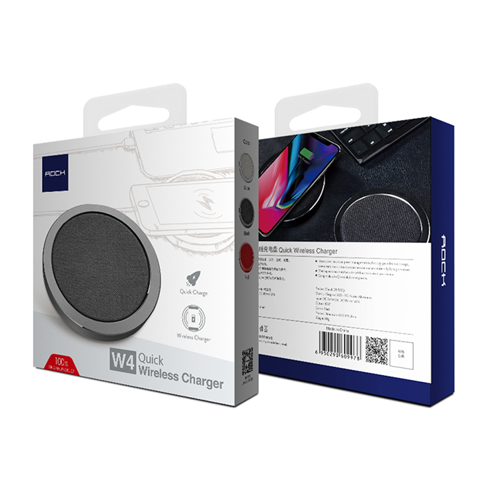 ������������ �������� ��������� Rock W4 ���� 6