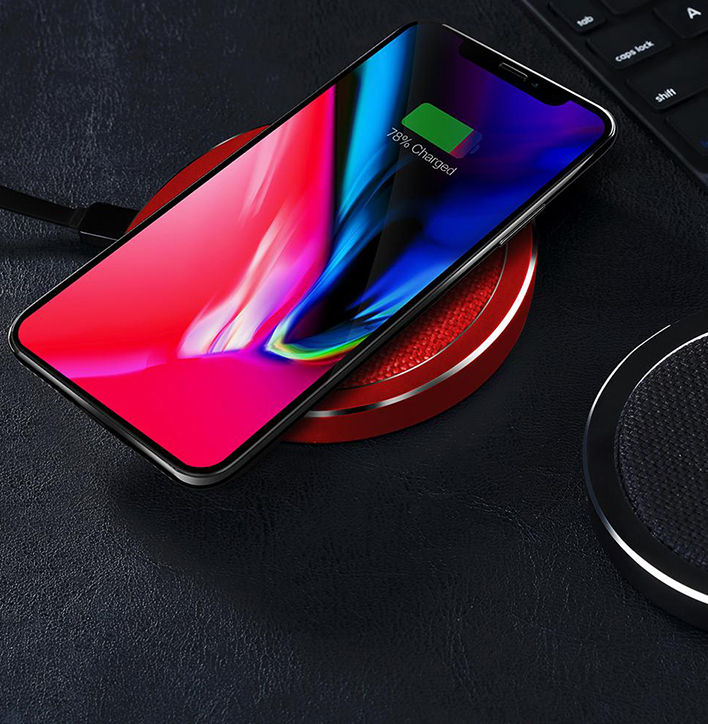 ������������ �������� ��������� Rock W4 ���� 3