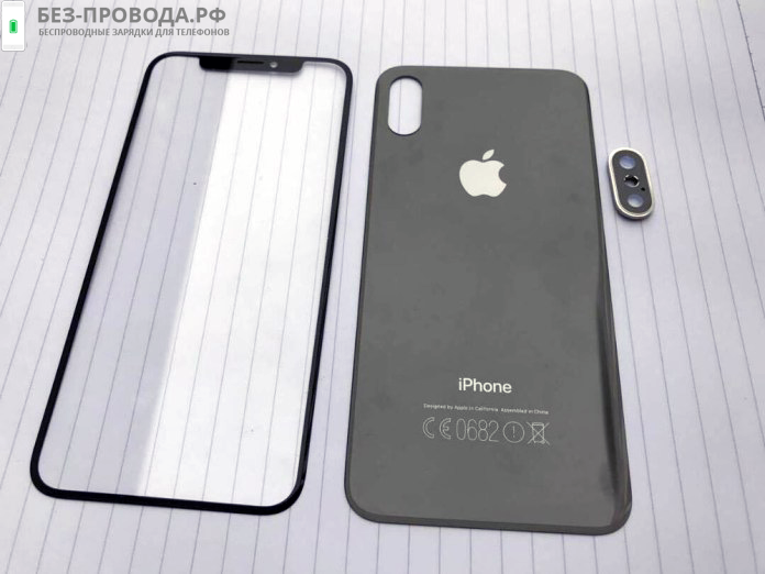 ����� �������� Iphone, � �������� ����� ������������ ������� � ������������������� ������������