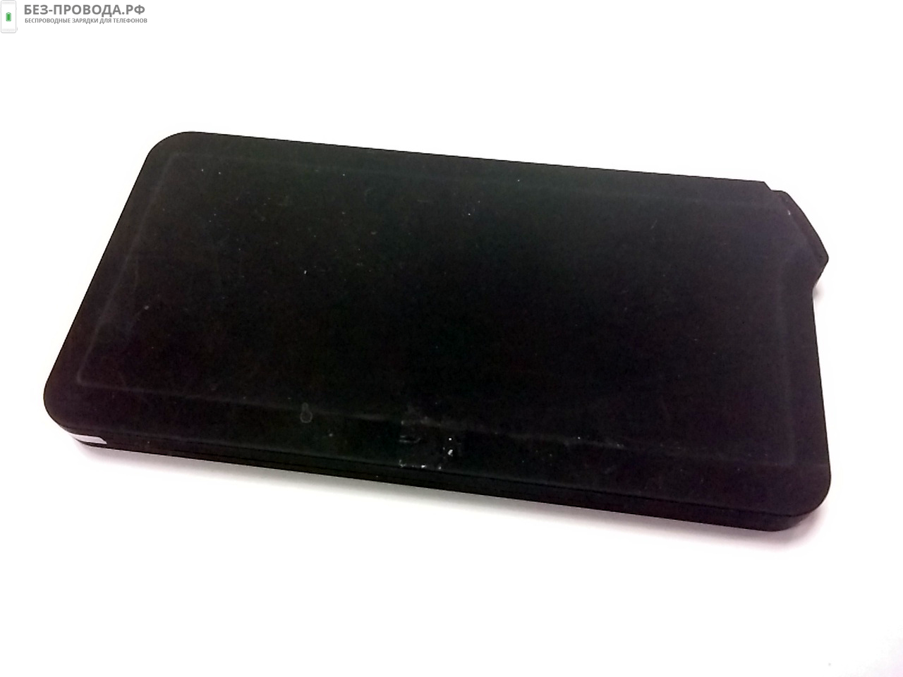 QI ���������� Primax TX Wireless Charger (638)